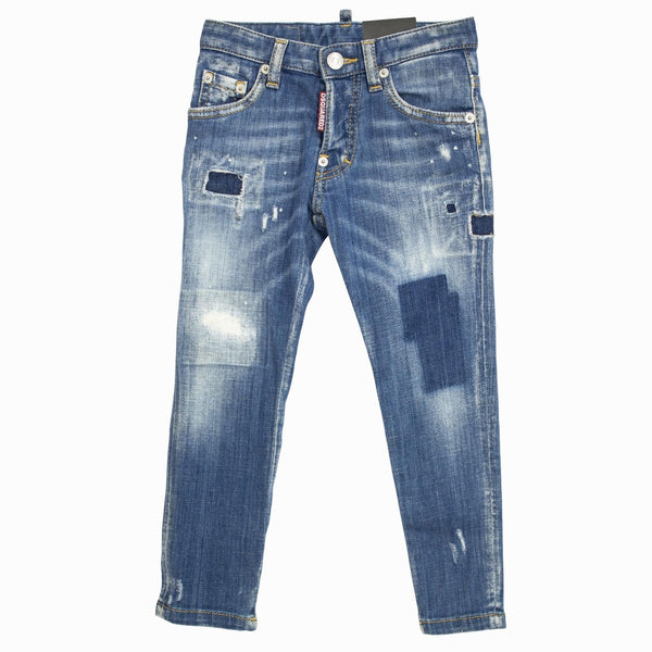 Jeans Dsquared2